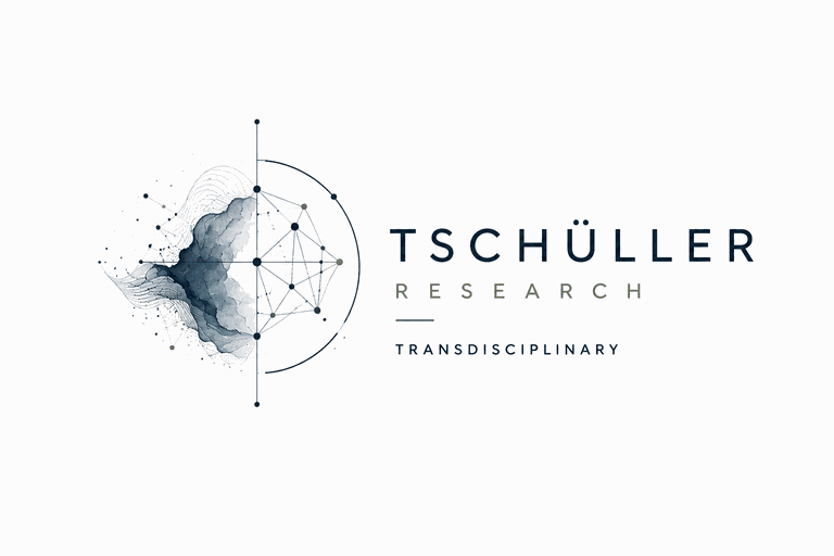 Tschüller Research — transdisciplinary